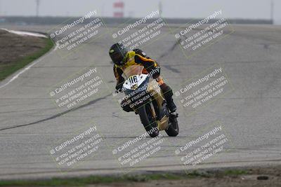 media/Nov-30-2025-TrackDaz (Sun) [[d8b22663df]]/C Group/Session 4 (Outside Grapevine)/